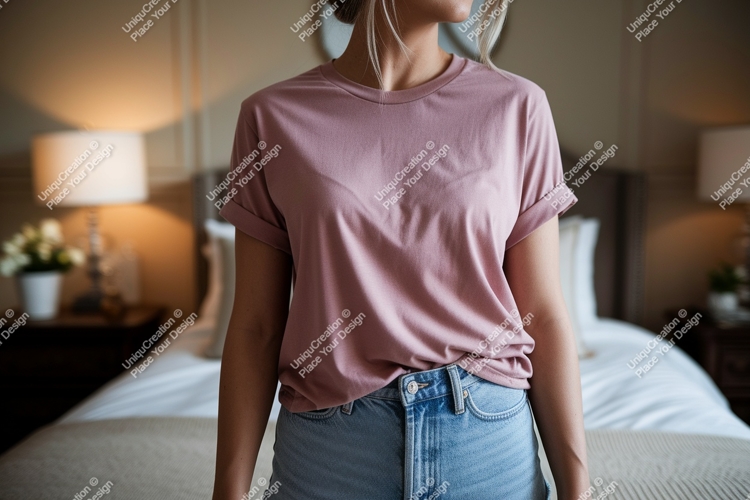 Woman Clipart Image 22
