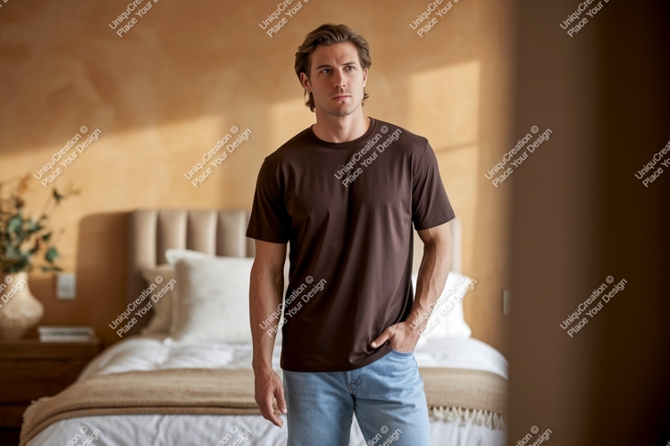Clothing Clipart Image 20