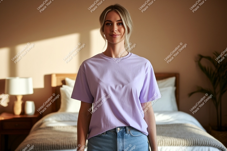Woman Clipart Image 18