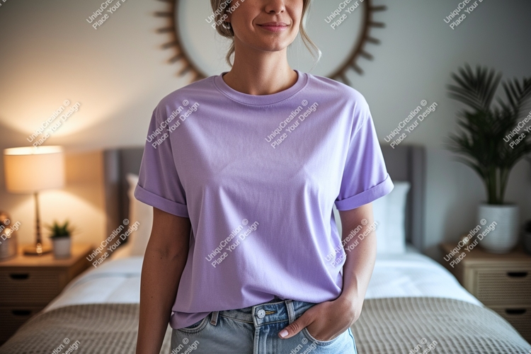Woman Clipart Image 17