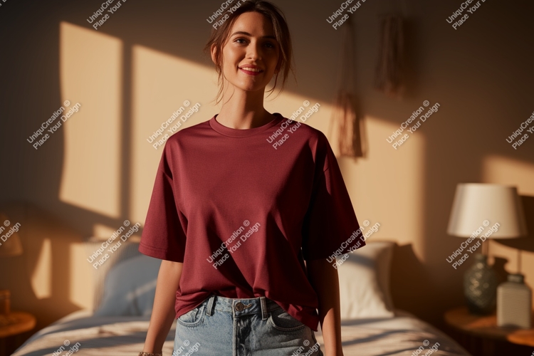 Woman Clipart Image 12