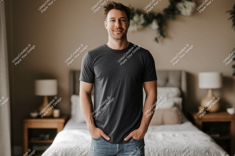 Clothing Clipart Image 12
