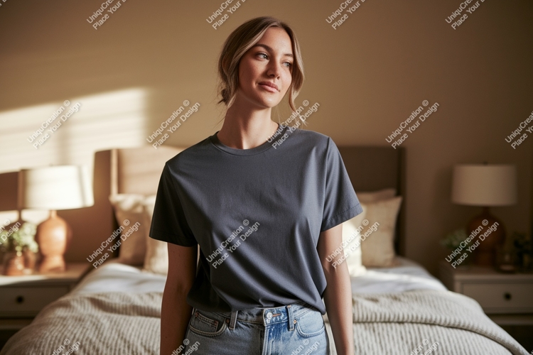 Woman Clipart Image 18