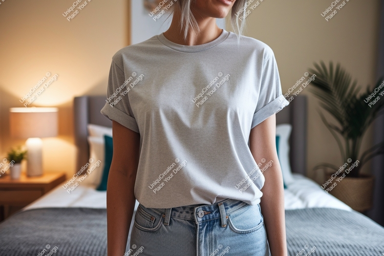 Clothing Clipart Image 5