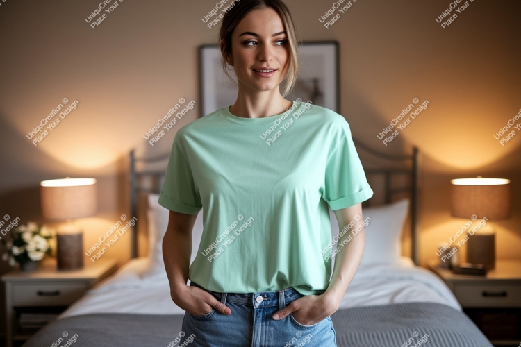 Mint Clipart Image 24