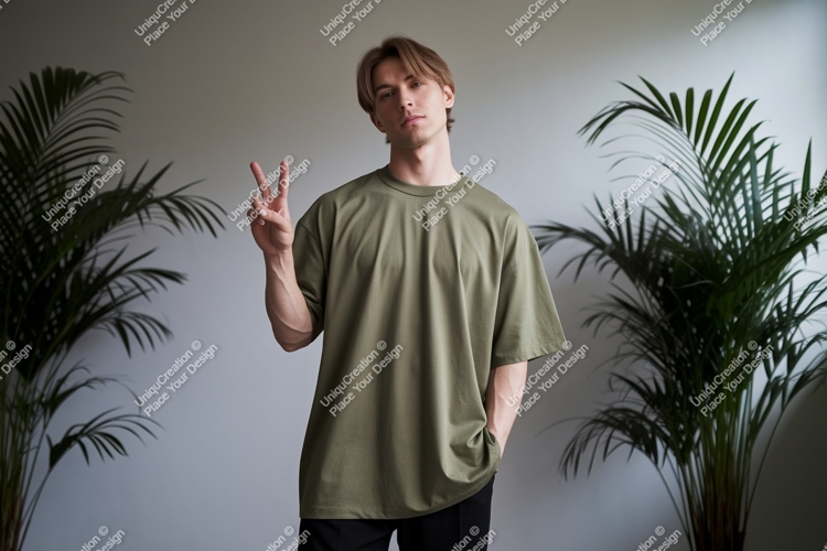 Clothing Clipart Image 20