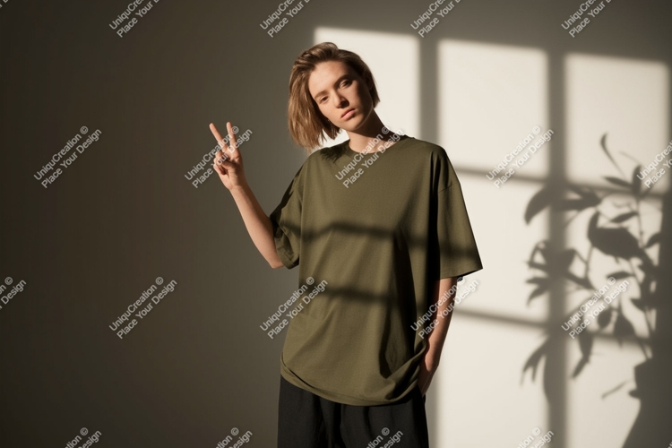 Clothing Clipart Image 13