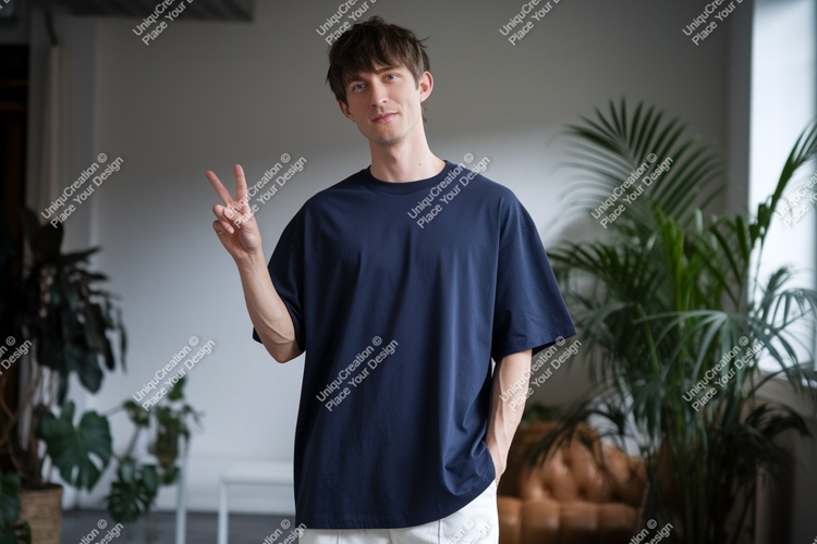 Clothing Clipart Image 8