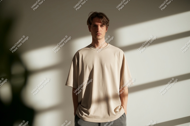 Clothing Clipart Image 7