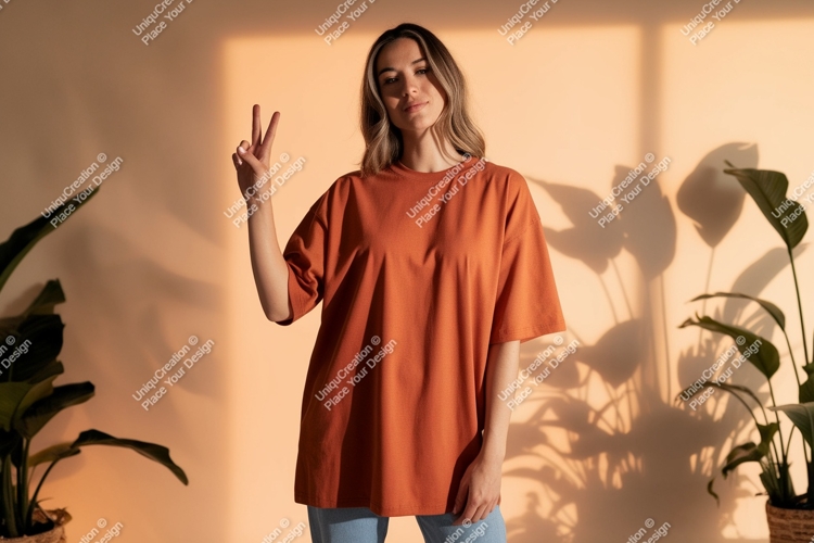 Woman Clipart Image 18