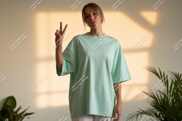 Mint Clipart Image 24