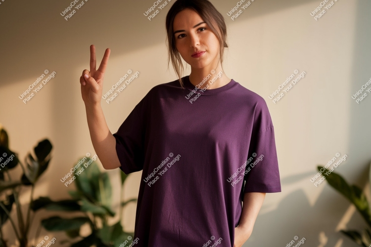 Woman Clipart Image 17