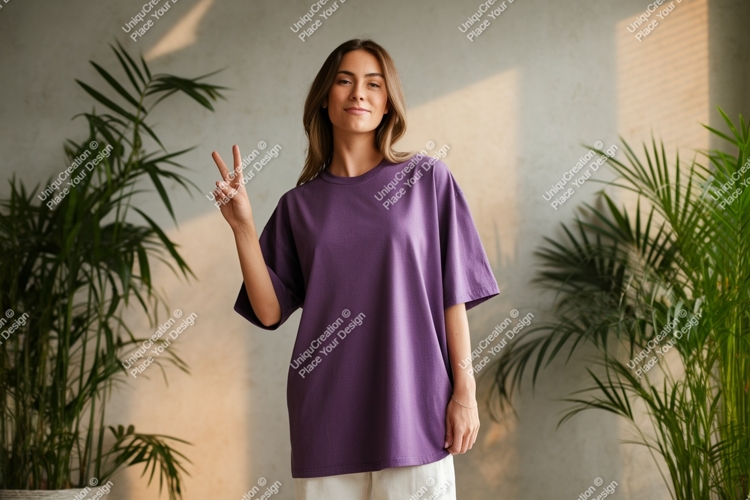 Woman Clipart Image 16