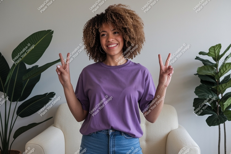 Woman Clipart Image 15