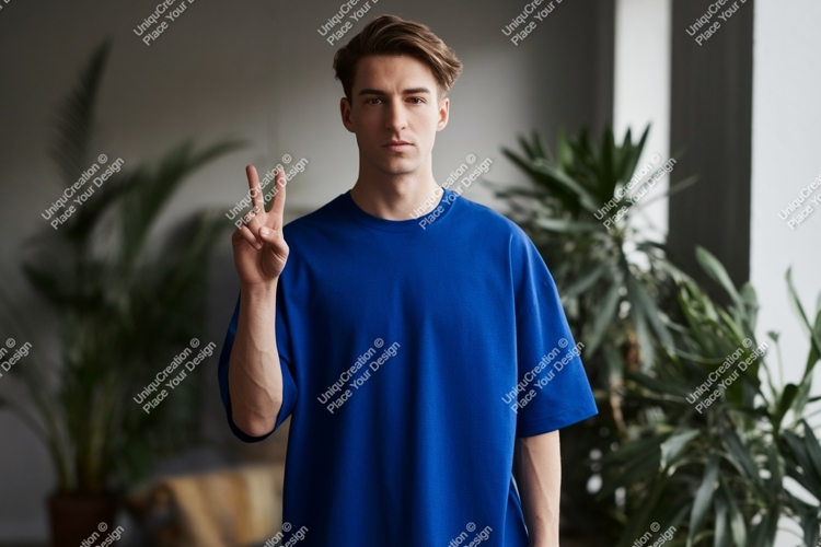 Peace Clipart Image 24