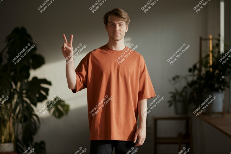 Clothing Clipart Image 24