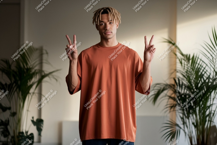 Peace Clipart Image 20