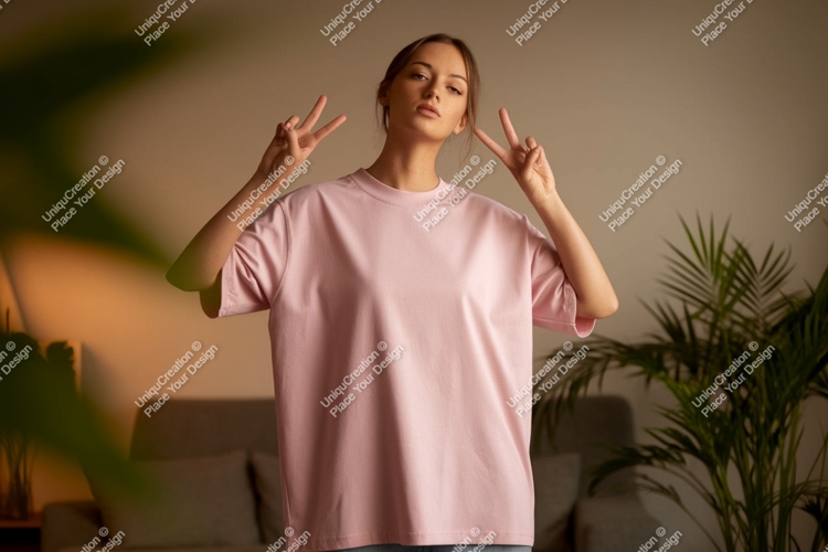 Woman Clipart Image 14