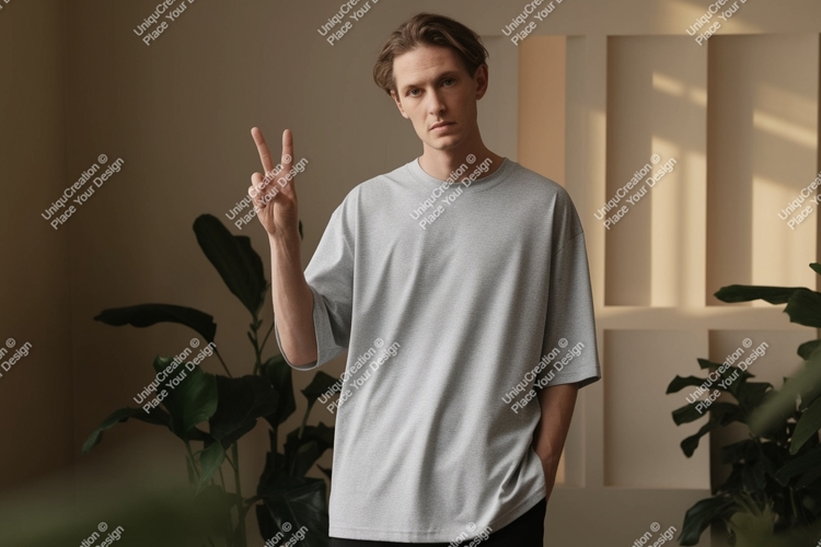 Peace Clipart Image 12