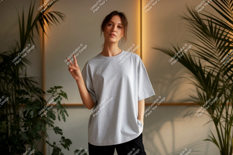 Peace Clipart Image 11
