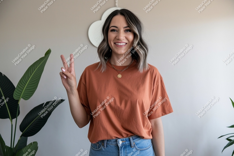 Fashion Clipart Image 17