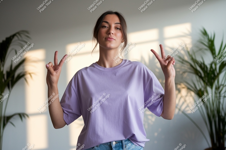 Clothing Clipart Image 19