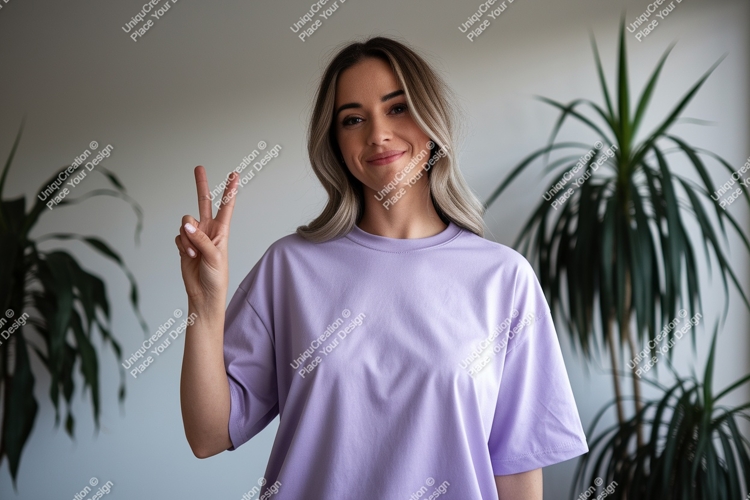 Clothing Clipart Image 18