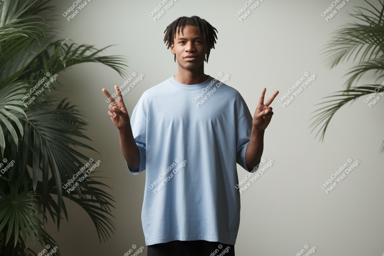 Clothing Clipart Image 16