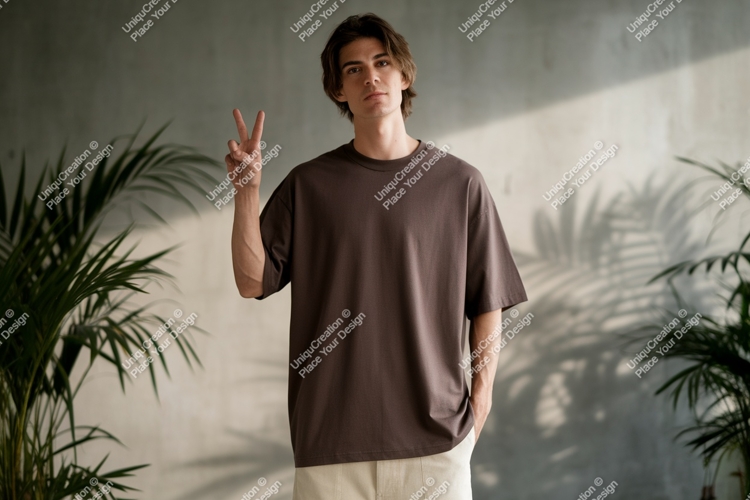 Clothing Clipart Image 8