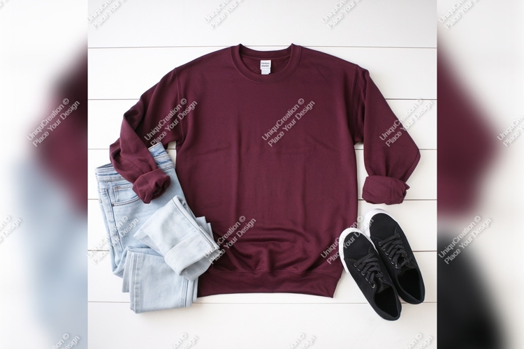 Jeans Clipart Image 22