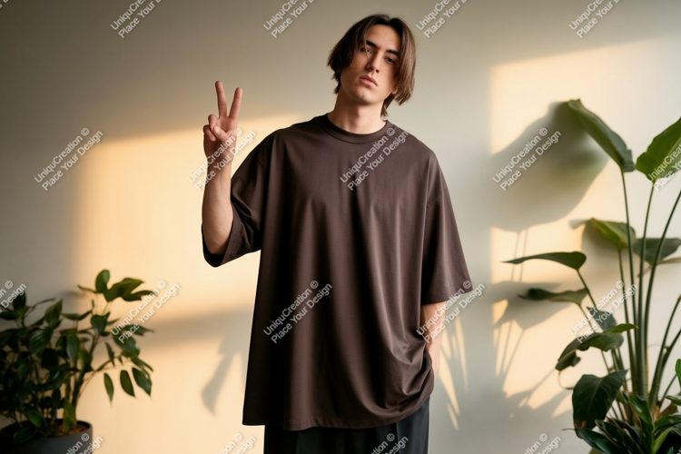 Peace Clipart Image 15