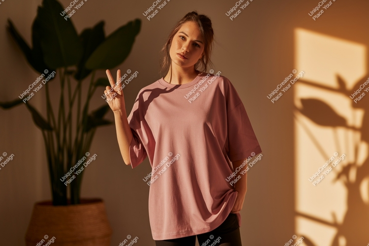 Woman Clipart Image 10