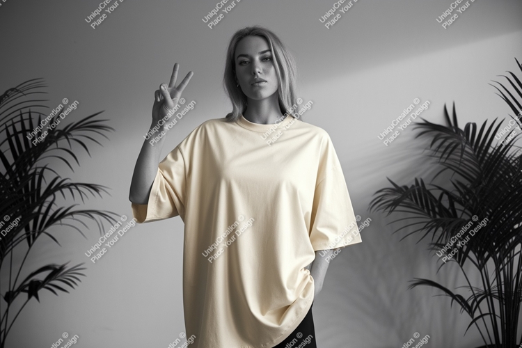 Yellow Clipart