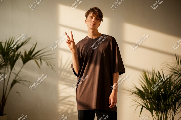 Peace Clipart Image 11