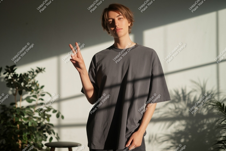 Peace Clipart Image 5