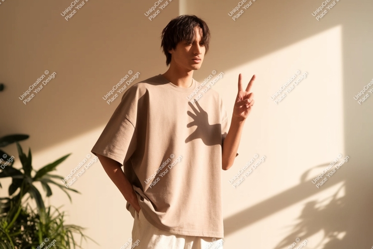 Clothing Clipart Image 2