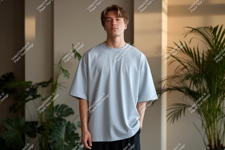 Clothing Clipart Image 23