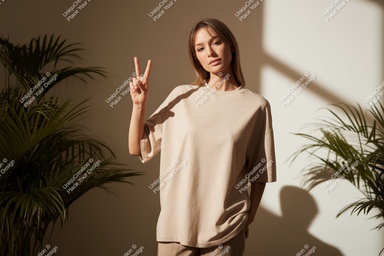 Woman Clipart