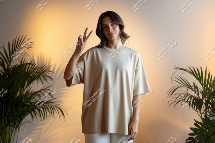 Sign Clipart Image 11