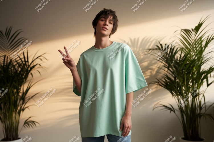 Mint Clipart Image 22