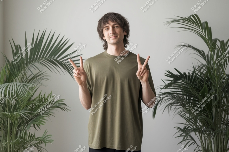 Sign Clipart Image 2