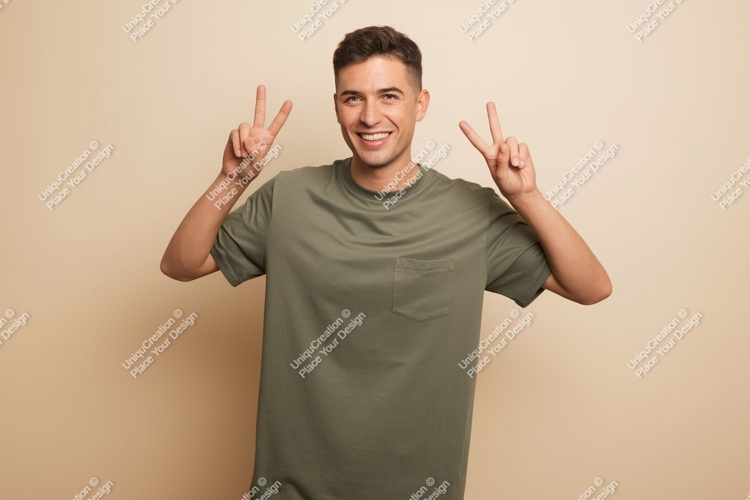 Sign Clipart Image 16