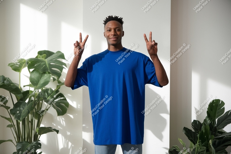 Peace Clipart Image 7