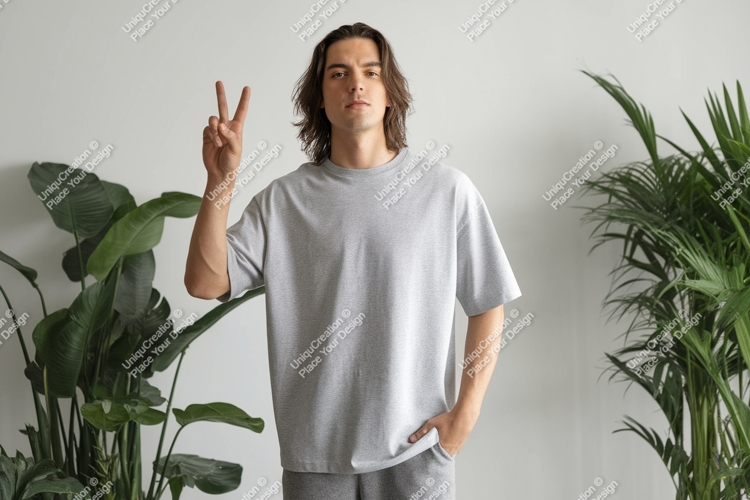 Clothing Clipart Image 9