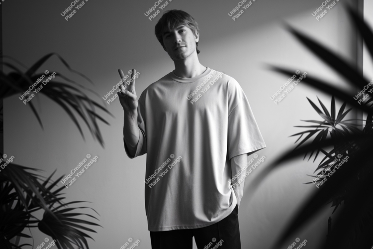 Peace Clipart Image 12