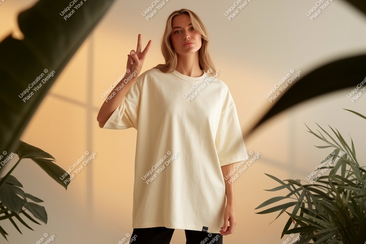Woman Clipart Image 13