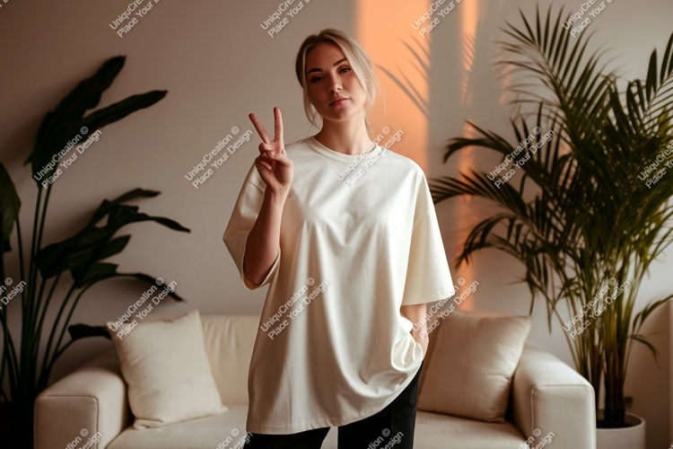 Woman Clipart Image 10