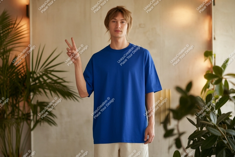 Sign Clipart Image 17