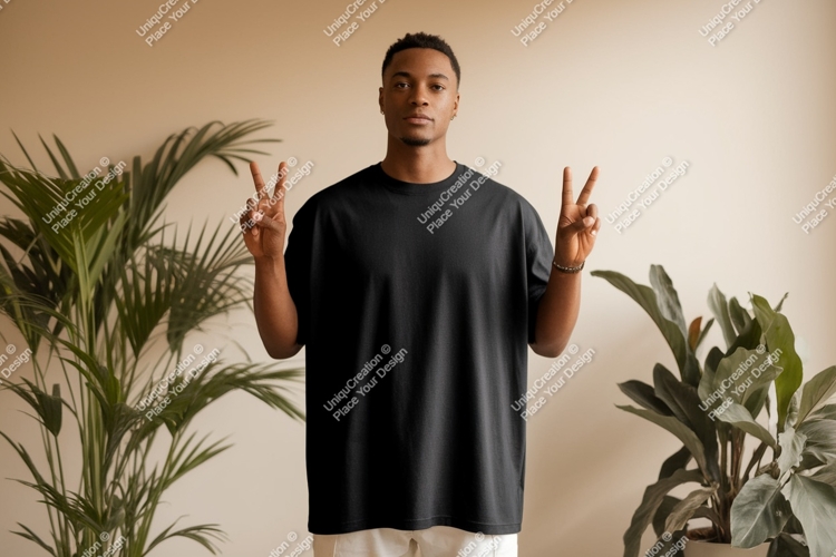 Sign Clipart Image 14