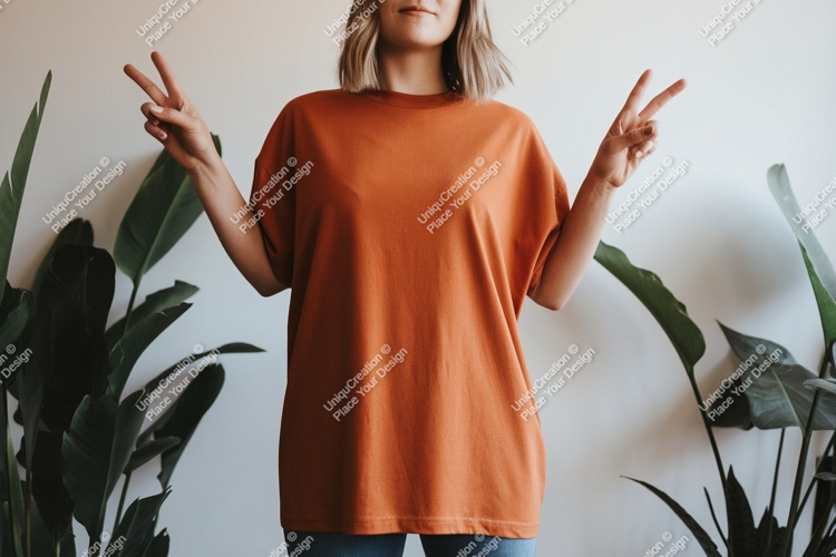 Peace Clipart Image 16